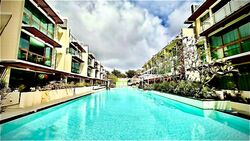 Lian Villas (D15), Terrace #466705421
